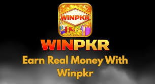 WinPKR APK Download Android